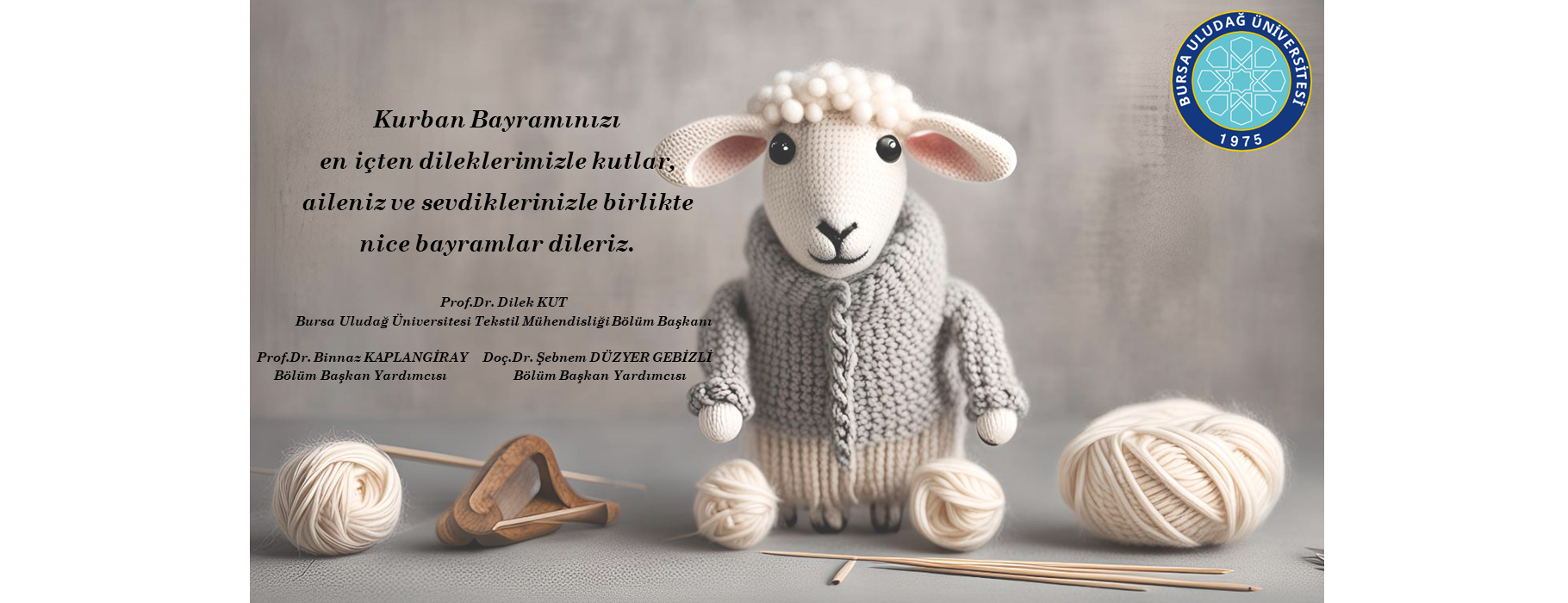  20260522_tebrik_kartlari_kurban_bayrami